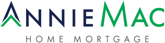 Rudy Benitez Logo